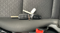 Kia Picanto 1.0 3 5dr Auto [4 seats] Petrol Hatchback